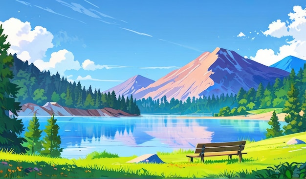 平板版有道翻译拍照下载指南适用于所有型号 一