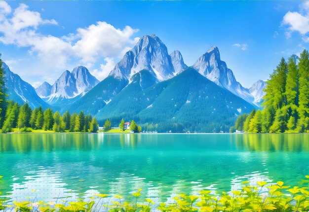 有道翻译手写功能下载安装详细流程全解2023年最新版 一