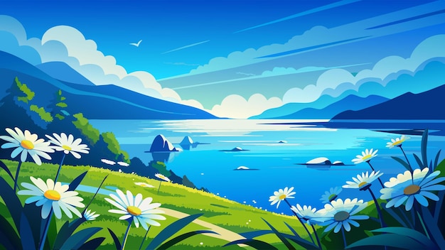 有道翻译下载手写翻译：快速指南3步最新版 一