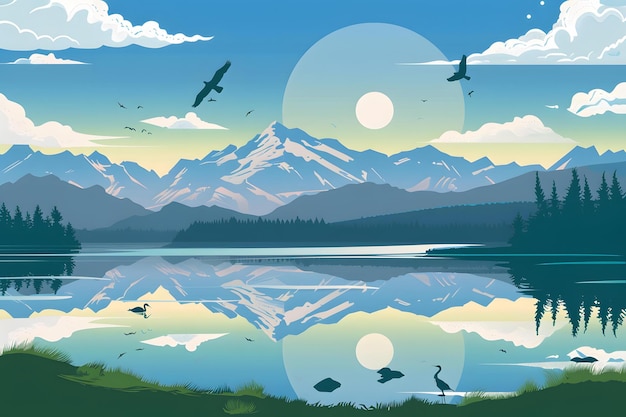 有道翻译下载:手写问题解决方法全解析 有道翻译下载:手写问题解决方法全解析 一