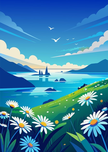 有道翻译手写功能怎么用？下载指南与疑问解答 一