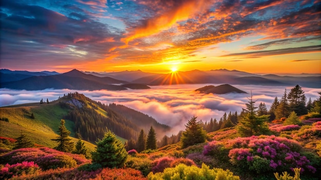 有道翻译下载手写系统教程+最新功能解析 一