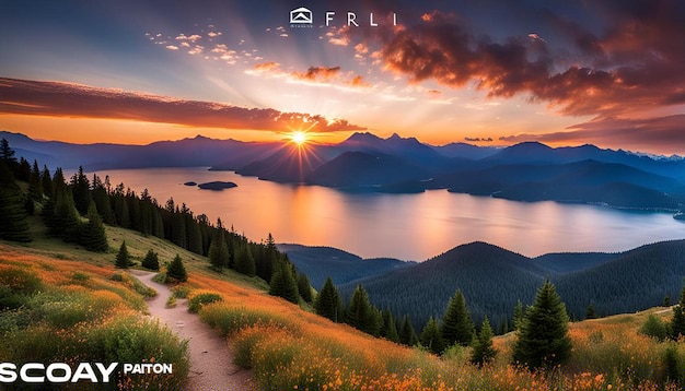 有道翻译安卓版：手写识别安装指南3步 一