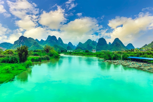 有道翻译下载手写电脑指南2023:轻松获取与安装全攻略 有道翻译下载手写电脑指南2023:轻松获取与安装全攻略 一